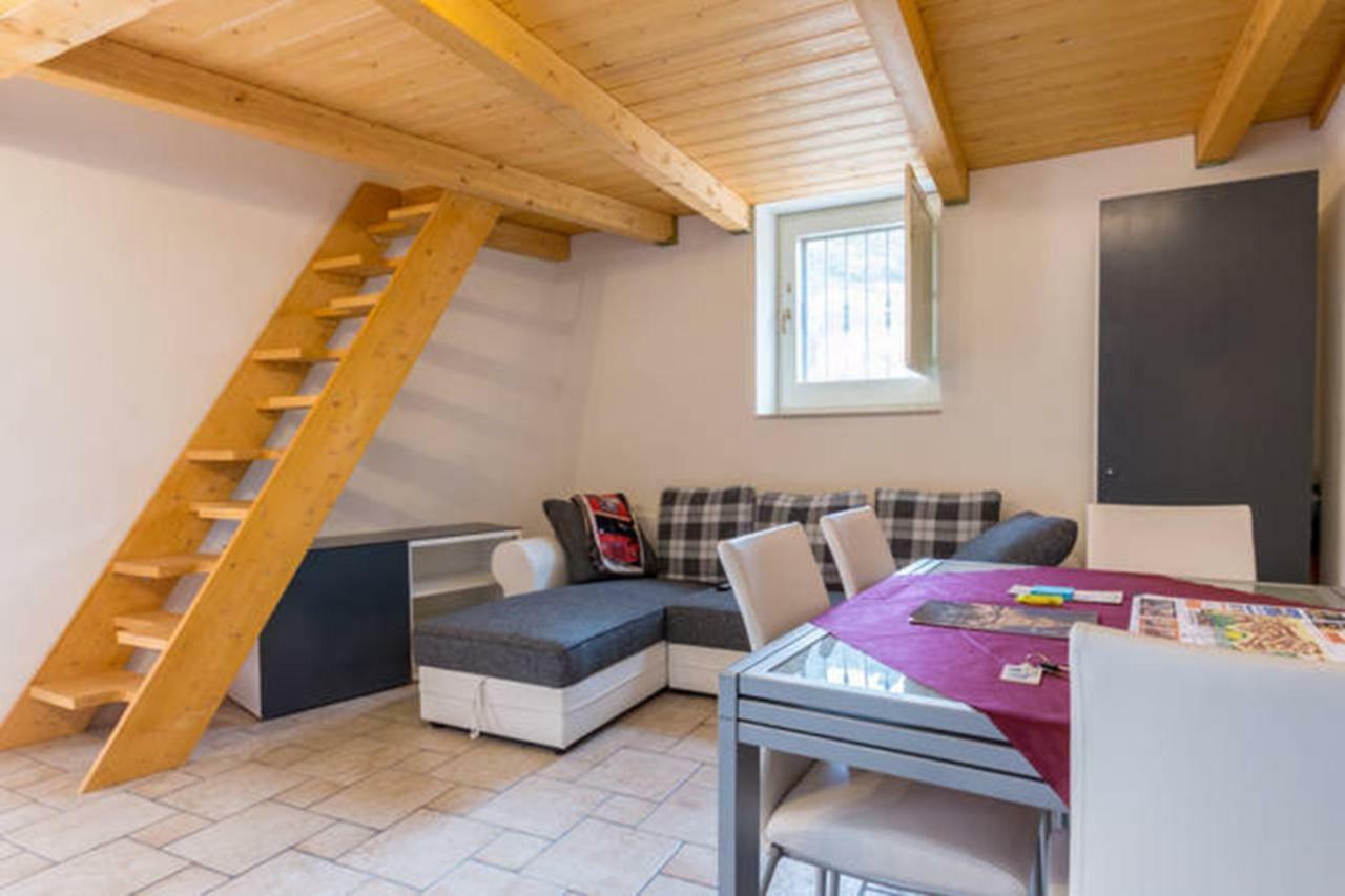 Residenze San Paolo Villa Ragusa Eksteriør bilde